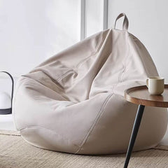 Large oversized Bean Bag Chair