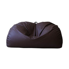 Stylish oversized bean bag chair