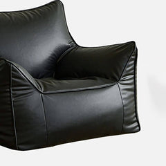 Small Bean Bag Chair for Living Room