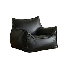 Single Seat Bean Bag Lounger