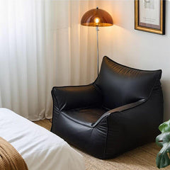 Cozy Bean Bag Chair for Adults