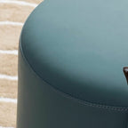 Versatile Pouf for Home Decor