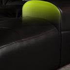 Elegant L-Shape sofa