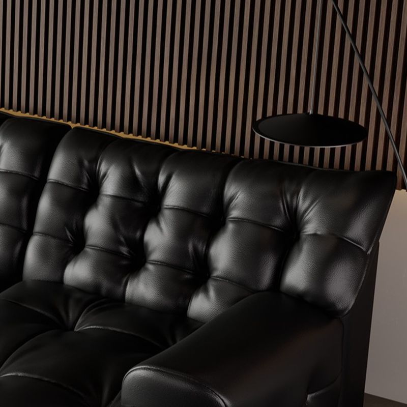 Versatile seating solution