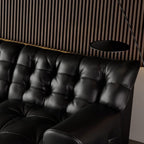 Versatile seating solution