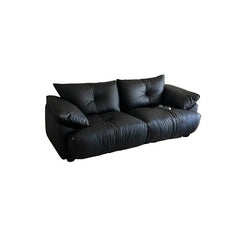 Ink Standard Sofa in various color options