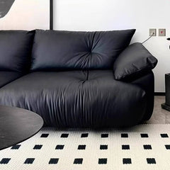 Versatile sofa for modern decor