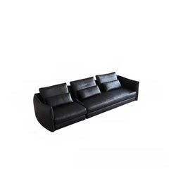 modern Ink Standard Sofa