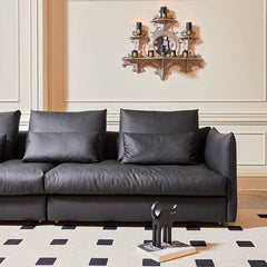 Ink Standard Sofa detail