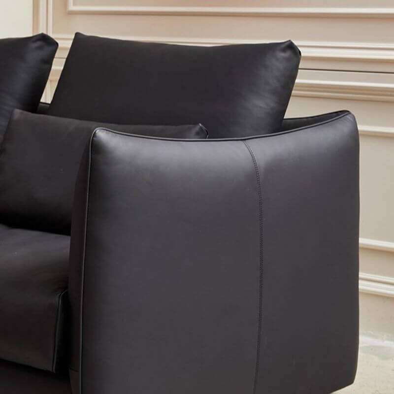 Ink Standard Sofa stylish design