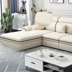 Stylish Living Room Furniture