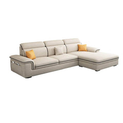 Durable Modern Sofa