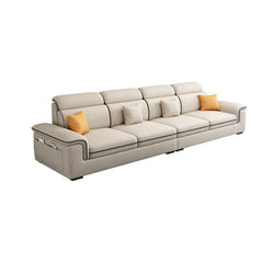 Versatile Sofa for Home