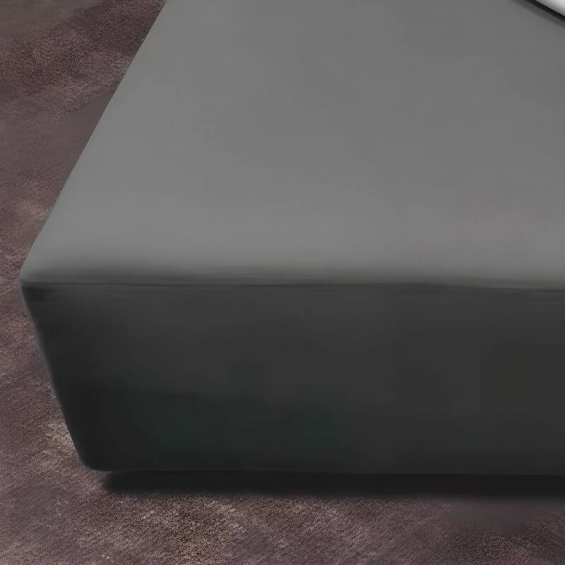 L-Form Eck-Sofa mit linker Ausrichtung Zweitbild