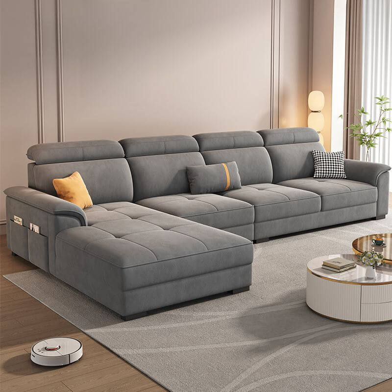 Stylish Home Furniture