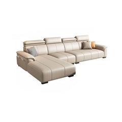 High-quality upholstery sofa