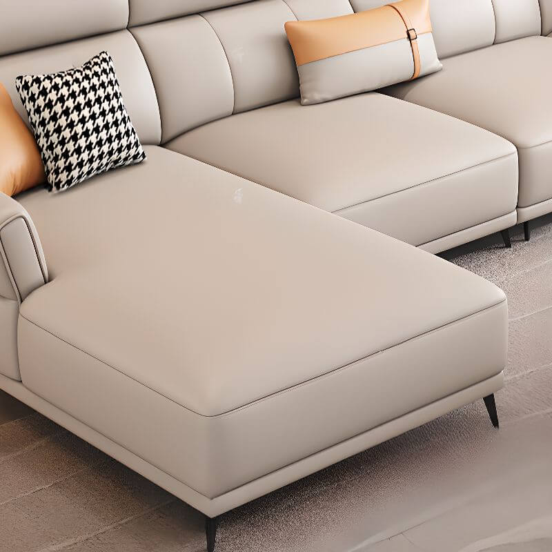 Versatile recliner for enhancing home decor