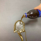 Spacious Sofa for Living Room