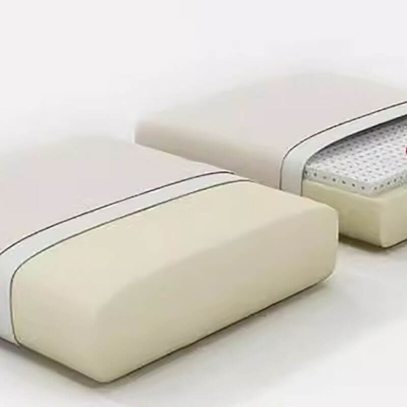 Stylish Right Hand Facing Sofa