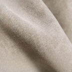 Elegant Sofa in Modern Decor