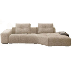 high-quality upholstery sofa Chaise