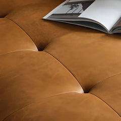 Sophisticated right-hand facing sofa for relaxation