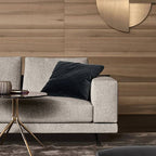 durable sofa upholstery