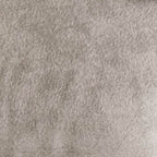 L-Shape Sofa Chaise in modern home setting