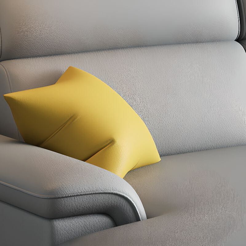 Living room furniture set