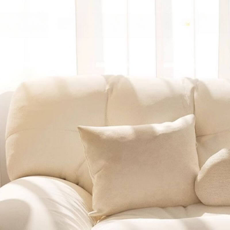 elegant contemporary furniture