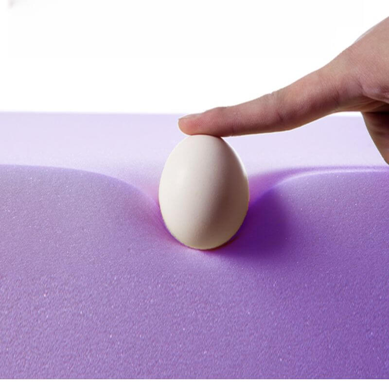 versatile couch design