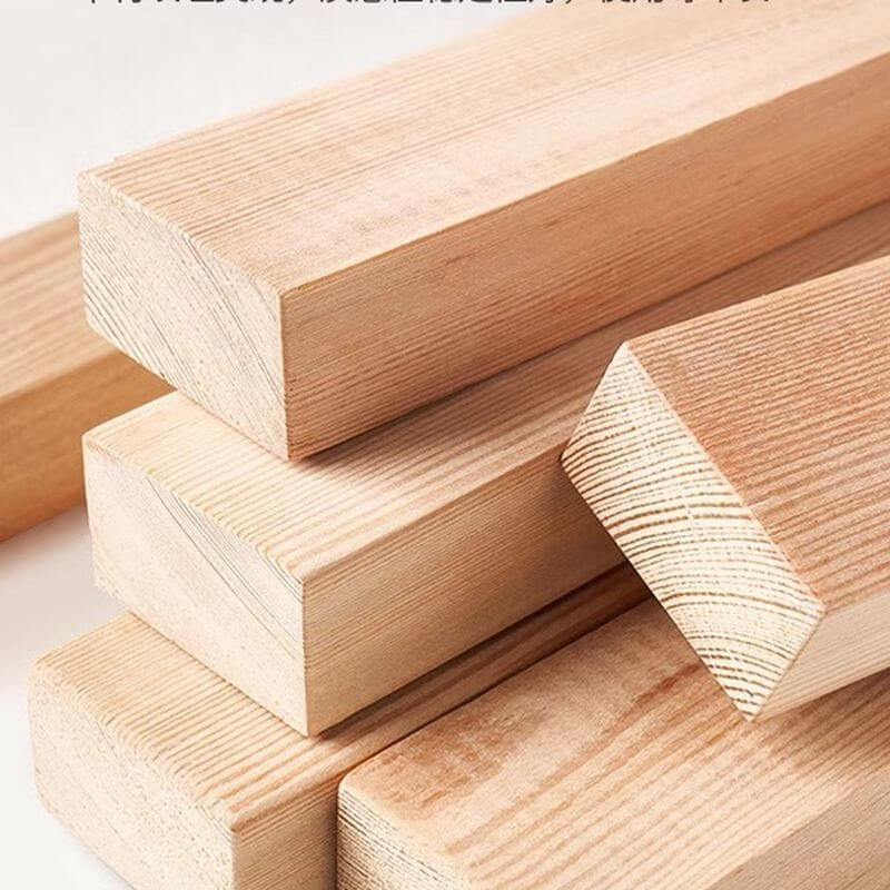 L-Shape Sofa Chaise Left Orientation