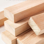 L-Shape Sofa Chaise Left Orientation