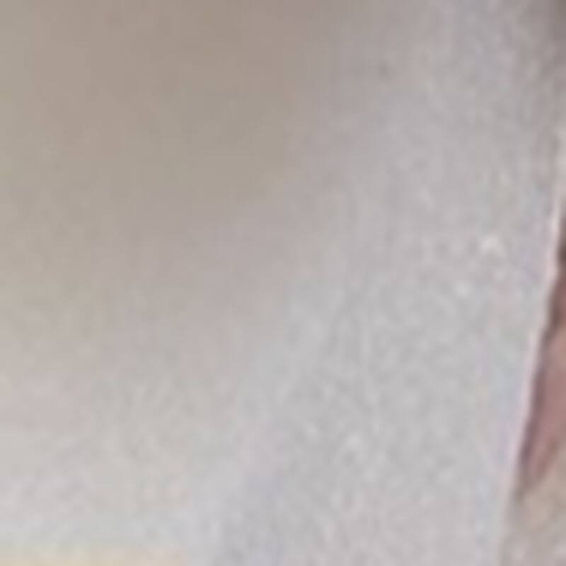 Plush cushions for relaxation