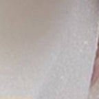 Plush cushions for relaxation