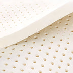 Comfortable foam seat sofa