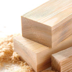 Concealed support structure of sofa