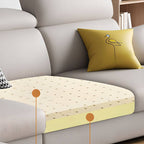 Recliner feature demonstration