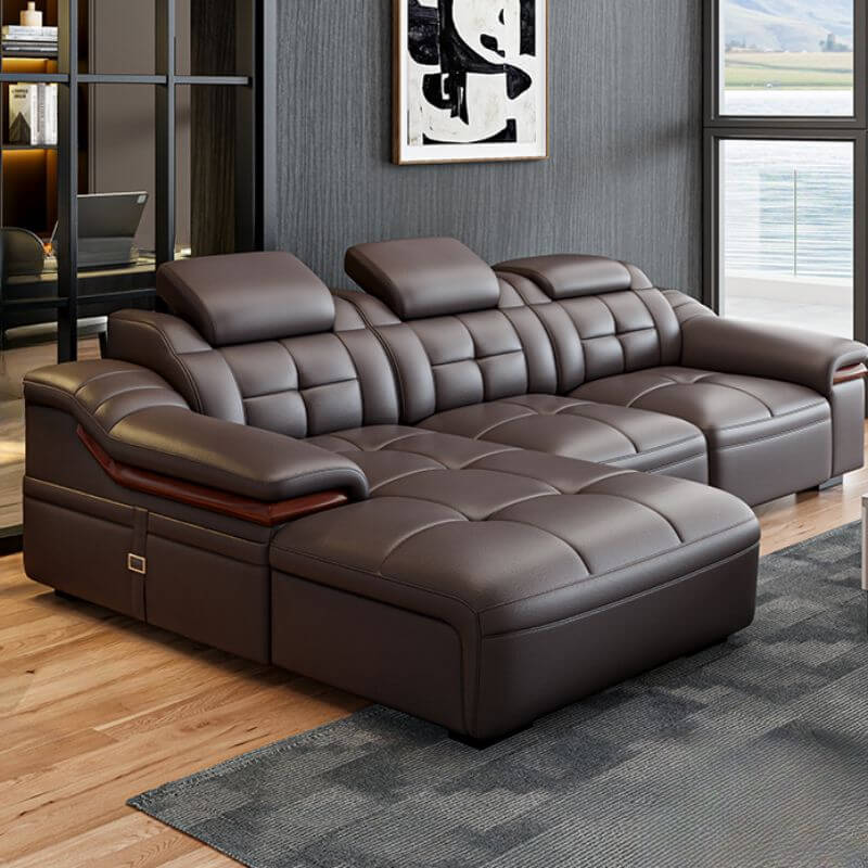 durable stain resistant furniture Main image