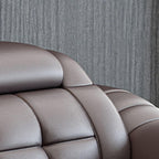 left orientation sofa for modern living rooms