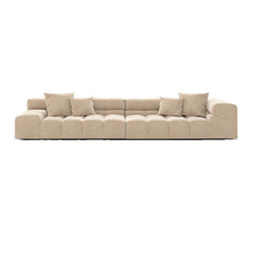 Durable Sofa for Modern Homes