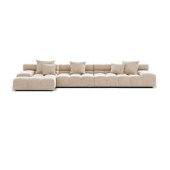 Durable Sofa for Modern Homes