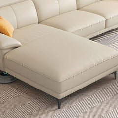 High-quality upholstery sofa