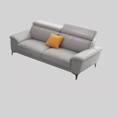 High-quality upholstery sofa