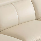 Elegant living room furniture