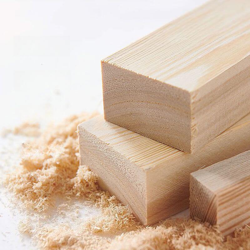 Right hand facing sofa perfect for relaxation