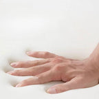 Sofa Chaise with USB port feature