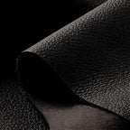 Durable Mold-proof Material