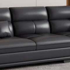 Comfortable Sectional Sofa