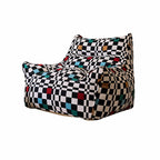 Innovative expanded polypropylene bean fill